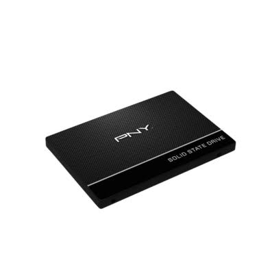 PNY 500GB INTERNAL SSD