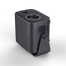 PAWA LUMEN MINI SIZE PROJECTOR WITH 200 ANSI LUMENS