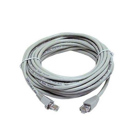 HEATZ CAT6 CABLE 25MTR ZT02