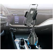 GO-DES CAR CUP HOLDER