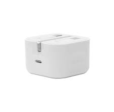 HEATZ USB-C 20W POWER ADAPTER