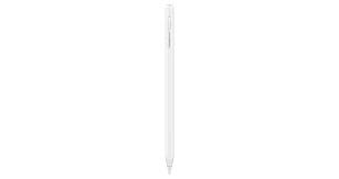 POWEROLOGY INTELLIO SMART SYLUS PEN