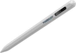 POWEROLOGY INTELLIO SMART SYLUS PEN