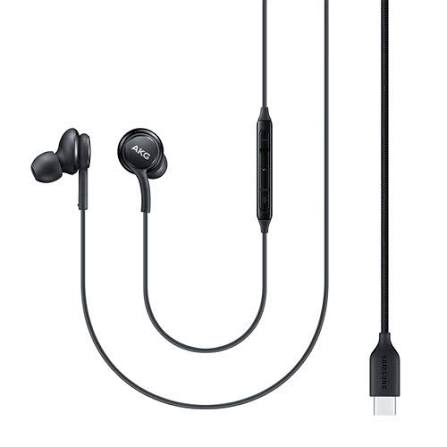 SAMSUNG TYPE-C EARPHONES COPY