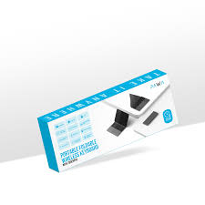 PAWA PORTABLE FOLDEBLE WIRELESS KEYBOARD AND TOUCHPAD