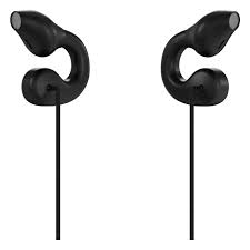 POWEROLOGY VORO EARHOOK C HF