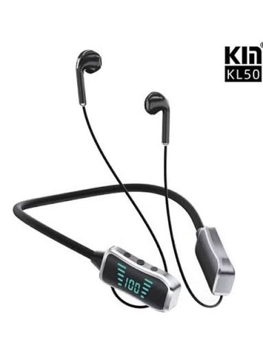 KIN NECK BAND KL50