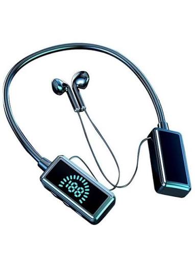 KIN NECK BAND KL50