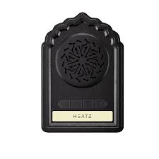 HEATZ QURAN SPEAKER ZS70