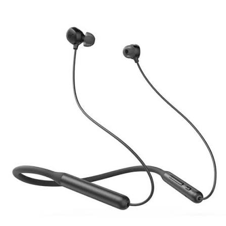 SOUNDCORE LIFE U2I NECK BAND