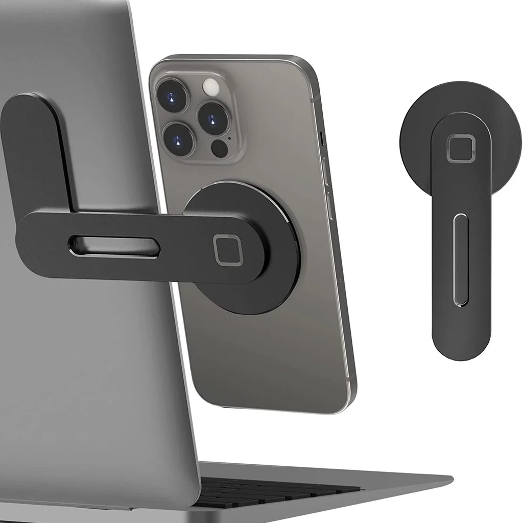 MOBILE HOLDER FOR LAPTOP