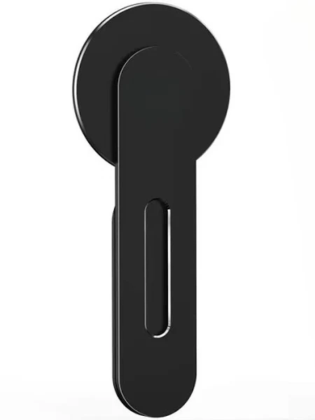 MOBILE HOLDER FOR LAPTOP