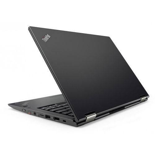LENOVO L380 YOGA i5-8TH 8/256 14" TOUCH USED