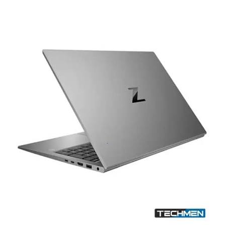 HP ZBOOK POWER G7 I7-10th 16/512 4GB GFX 15.6" USED