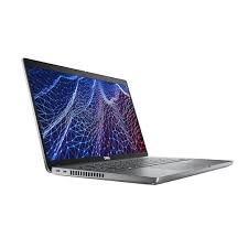DELL LATITUDE 5530  i5-12th 16/256 15.6 USED