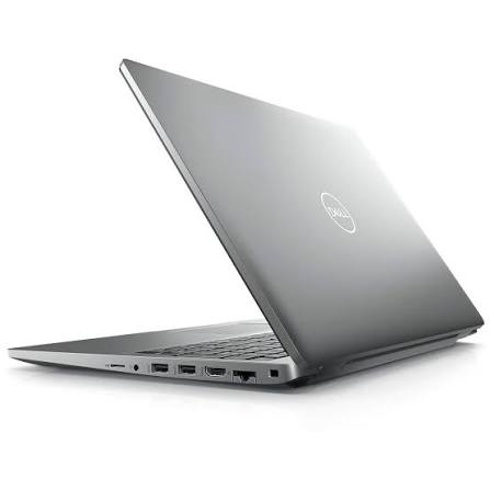 DELL LATITUDE 5530  i5-12th 16/256 15.6 USED