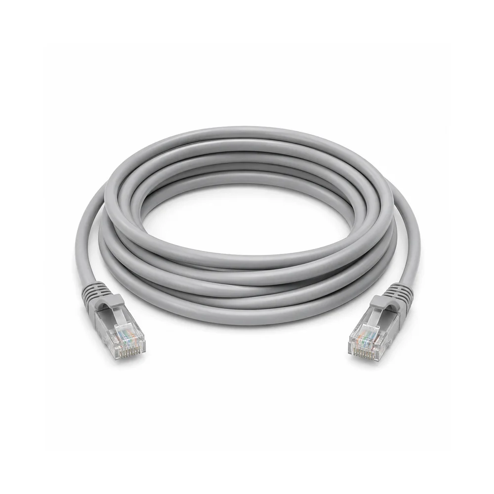 FUJISHKA 10M CAT6 NETWORK CABLE