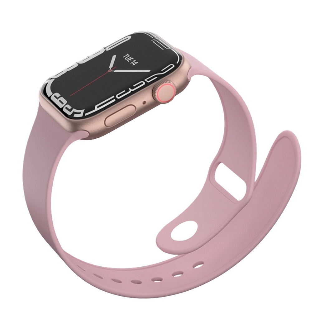 POPO B30 SMART WATCH