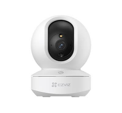 EZVIZ SMART CAMERA TY1 PRO 3K