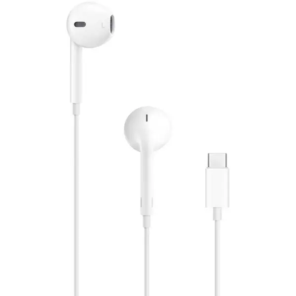 APPLE TYP C HF OG ASH(ABM)