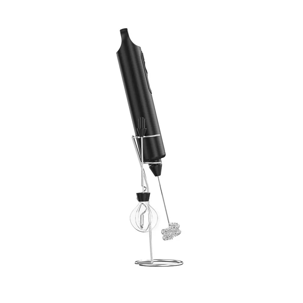 LEPRESSO FORTHMATE 3 IN1 MILK FROTHER