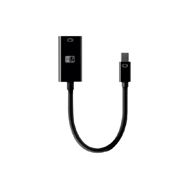 HEATZ TYPE C TO HDMI CONVERTER ZT97