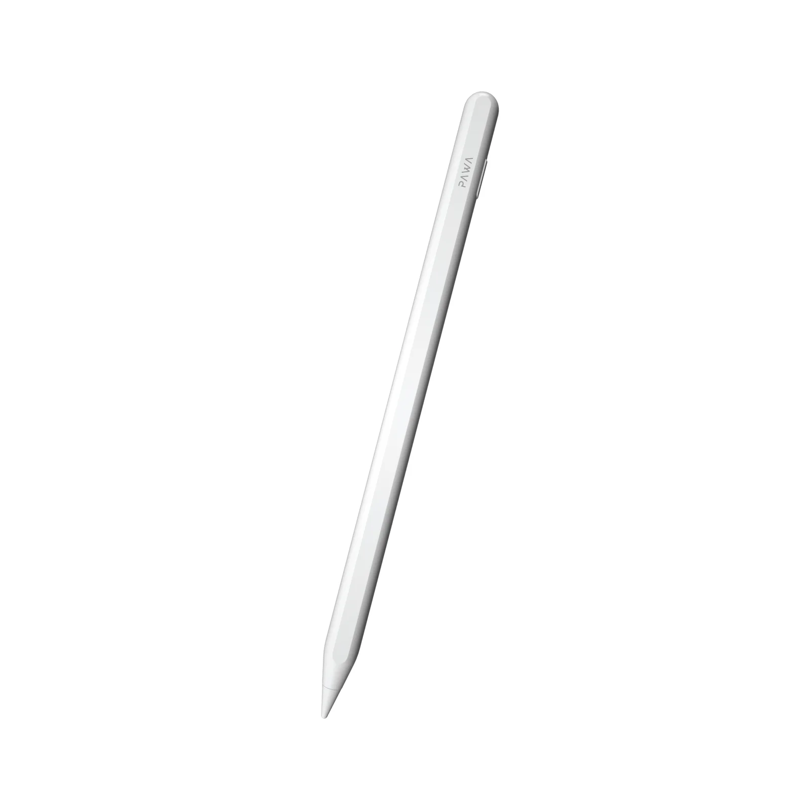 PAWA UNIVERSAL ACTIVE STYLUS PEN