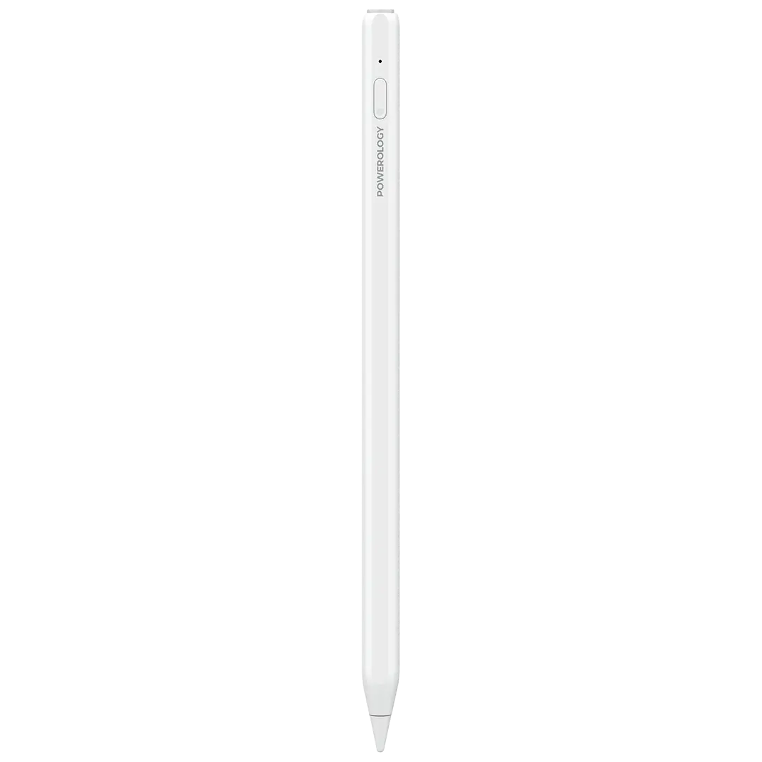 POWEROLOGY INTELLIO SMART SYLUS PEN