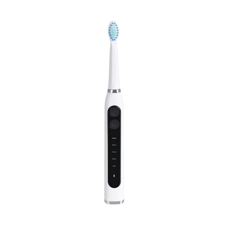 PORODO BLUE ELECTRIC TOOTHBRUSH