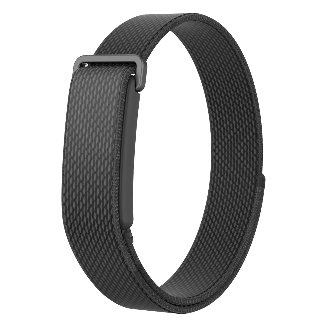 PORODO TRACKFIT EVO HEALTH BAND