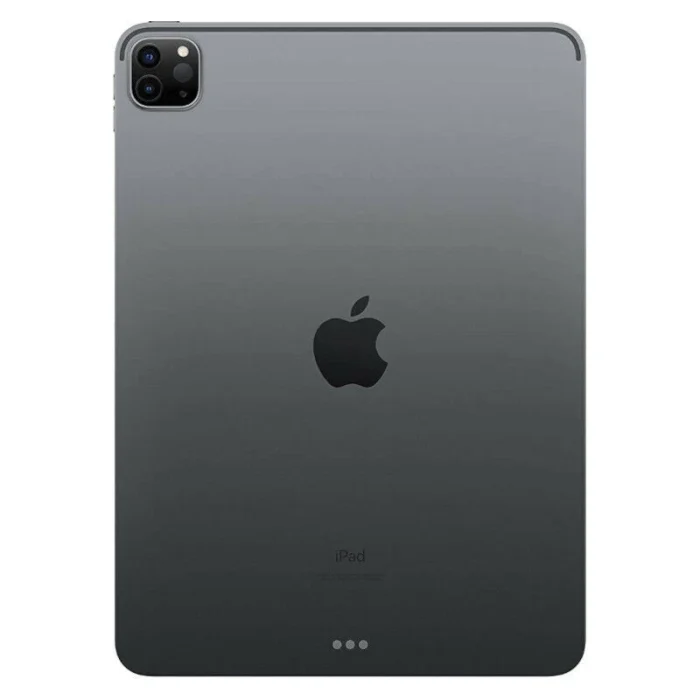 IPAD PRO 11 3rd  M1 CHIP 256GB SIM USED
