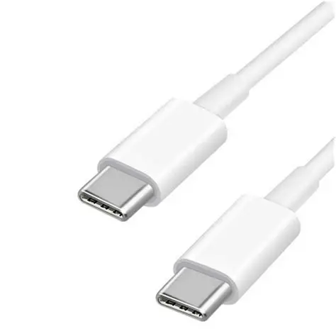 C TO C NORMAL CABLE