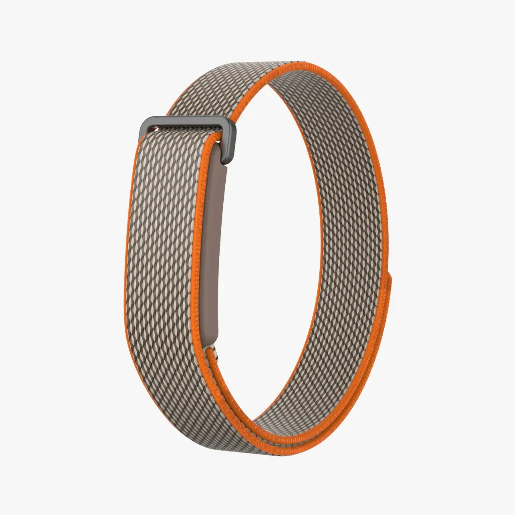 PORODO TRACKFIT EVO HEALTH BAND-OR