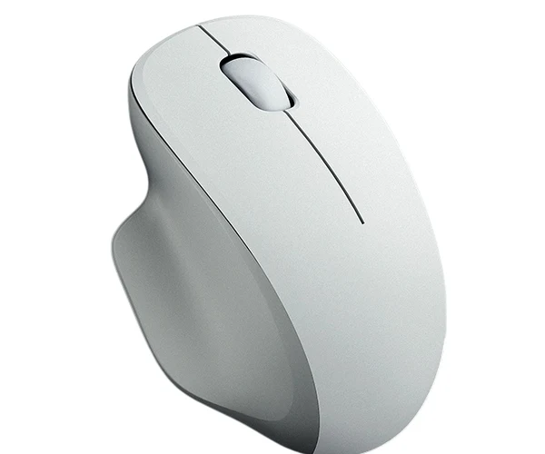 XIAOMI MIRELESS MOUSE COMFORT EDITION