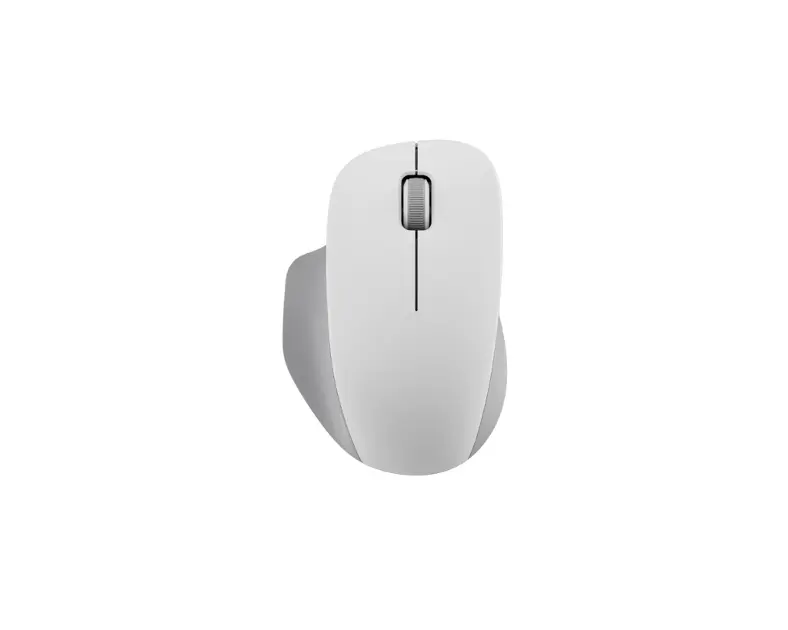 XIAOMI MIRELESS MOUSE COMFORT EDITION