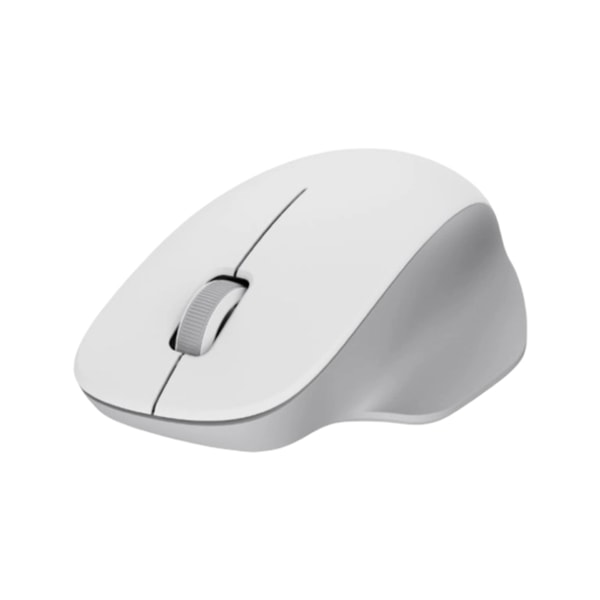 XIAOMI MIRELESS MOUSE COMFORT EDITION