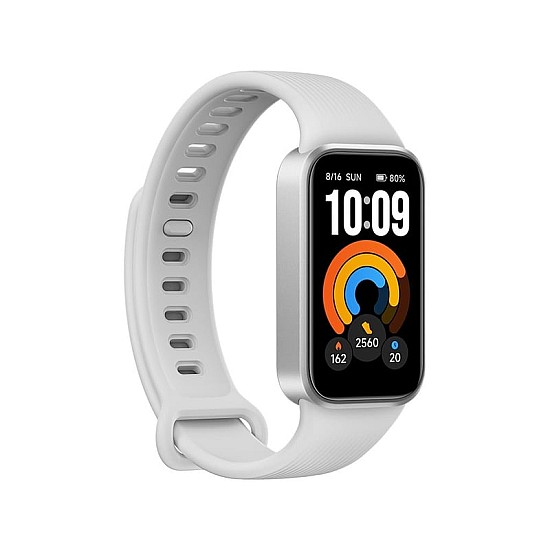 XIAOMI SMART BAND 11 ACTIVE