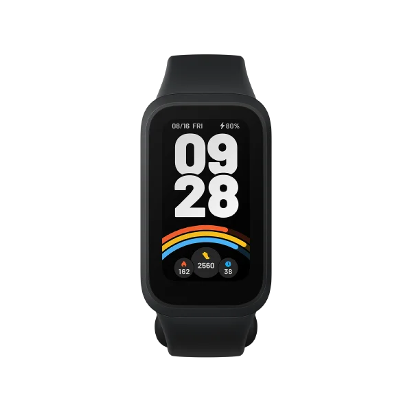 XIAOMI SMART BAND 9 ACTIVE
