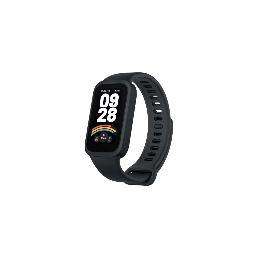 XIAOMI SMART BAND 9 ACTIVE