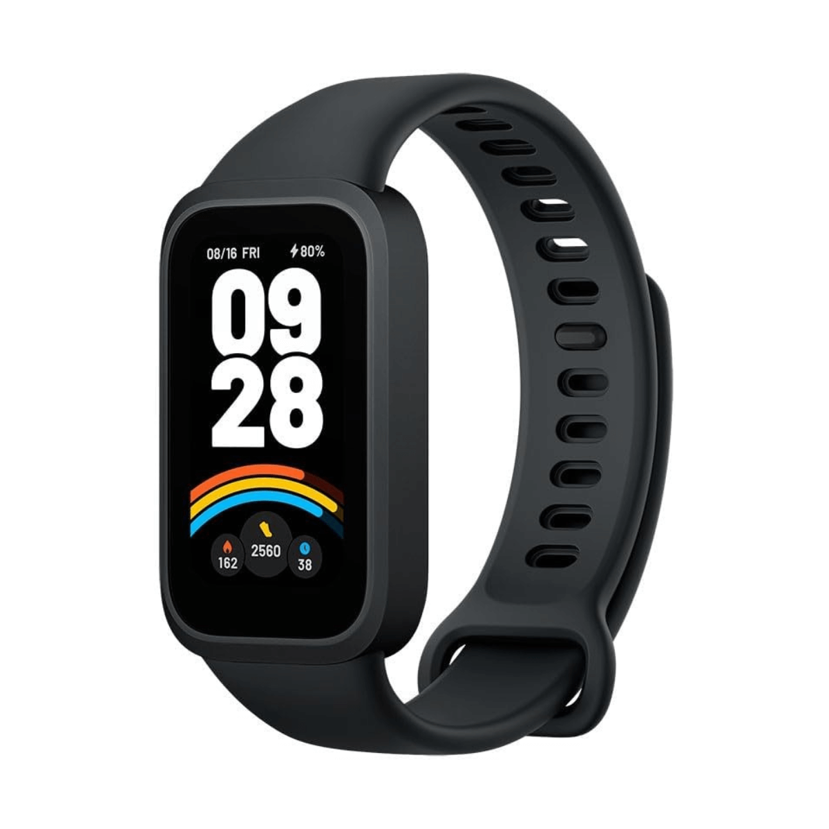 XIAOMI SMART BAND 9 ACTIVE