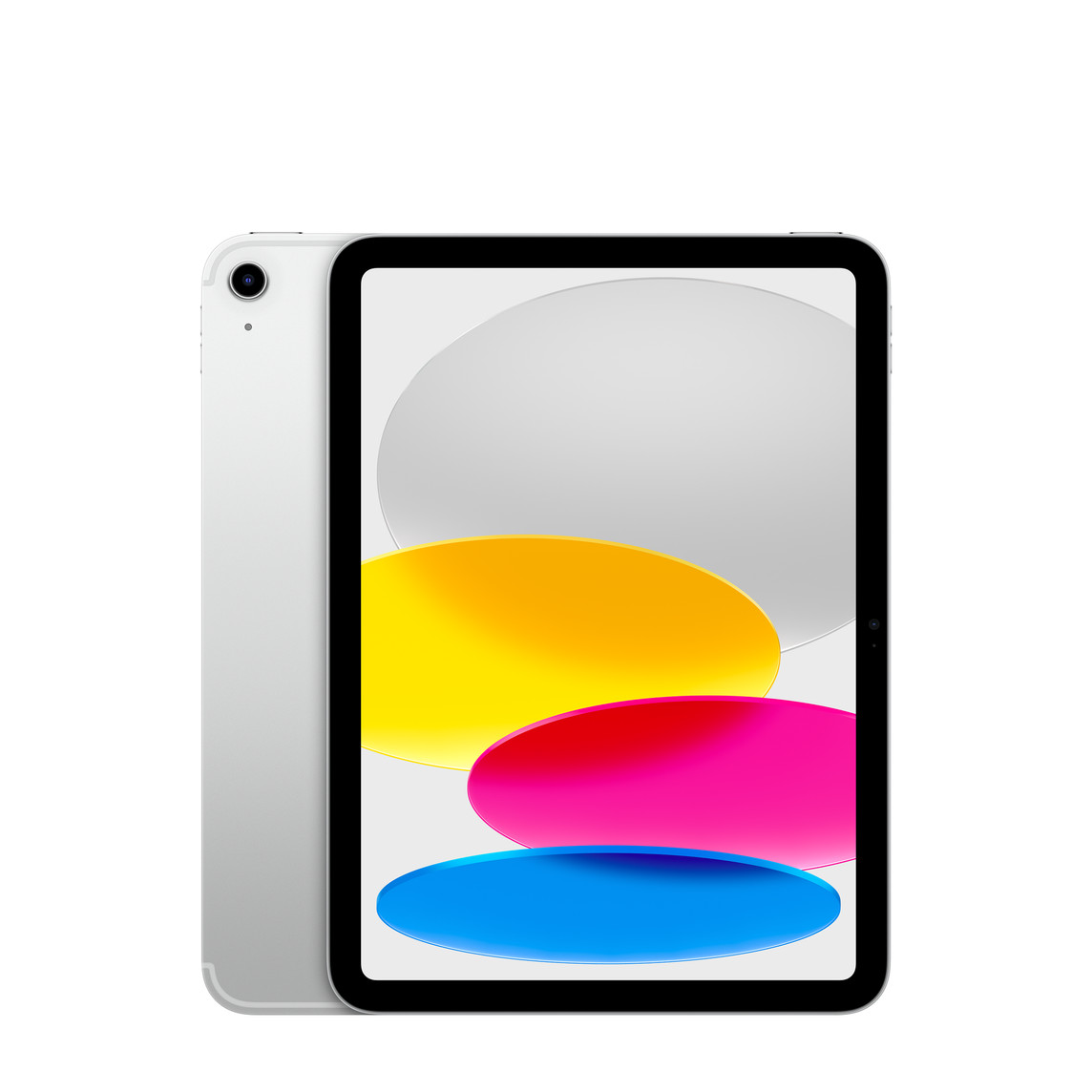 IPAD 11 A16 128GB ESIM USED