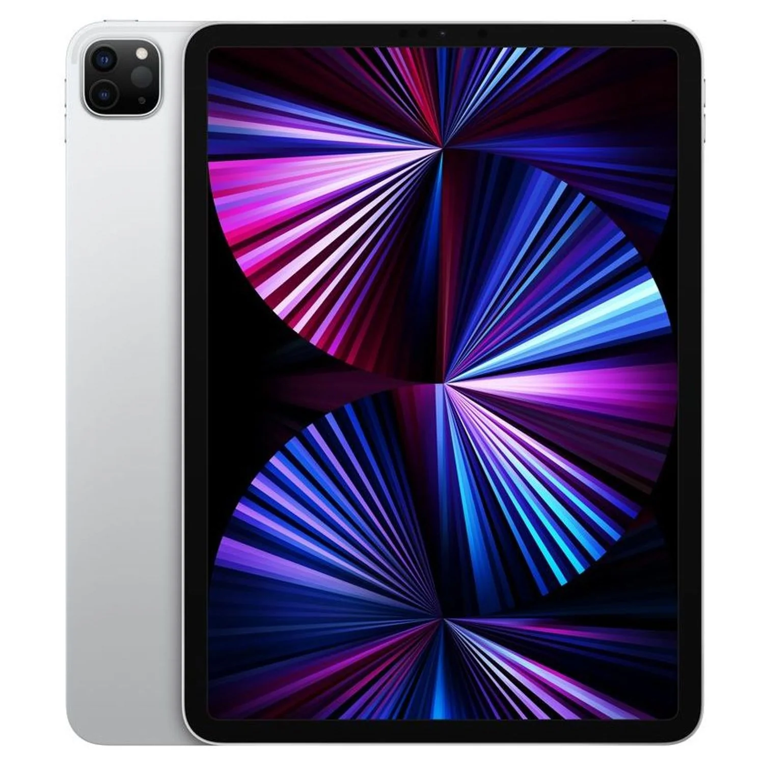 IPAD PRO 11 3rd  M1 CHIP 128GB SIM USED