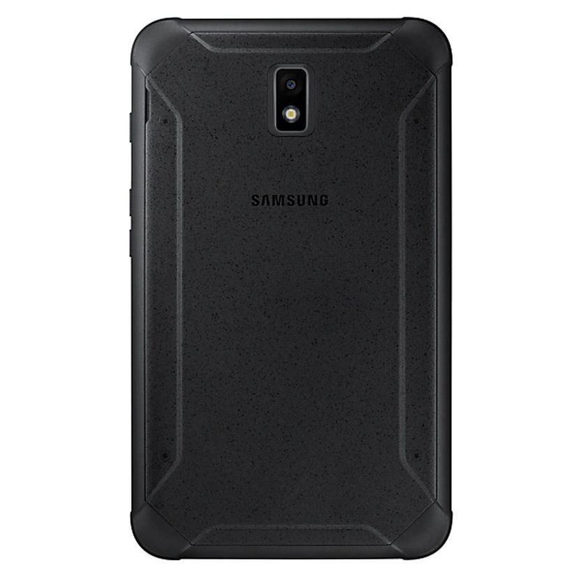 SAMSUNG GALAXY TAB ACTIVE 2  3/16GB WITH PEN,COVER SIM USED