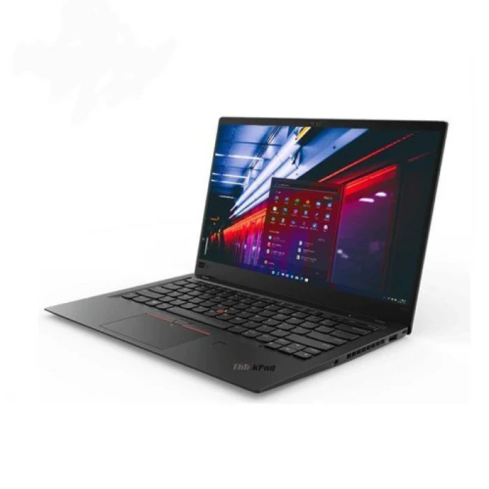 LENOVO THINKPAD L490 i5-8th 8/256 14" USED