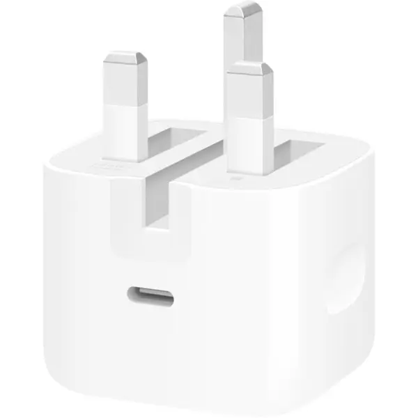 APPLE OG 40W DYNAMIC POWER ADAPTER UT