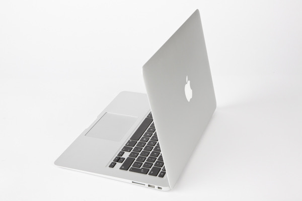 MACBOOK AIR 2012 i7 8/128 12" USED