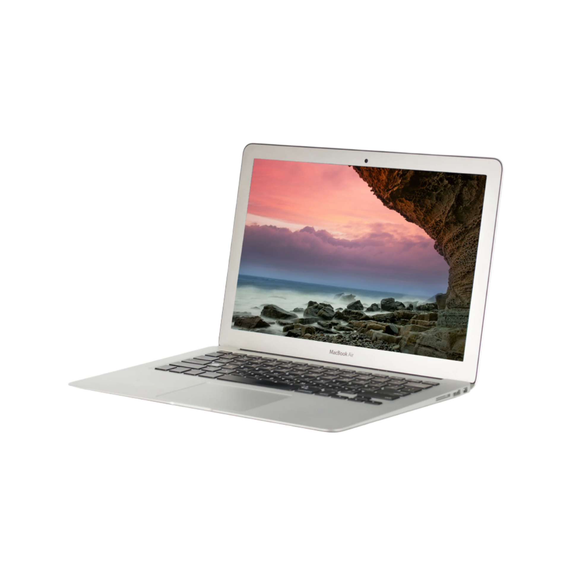 MACBOOK AIR 2012 i5 4/128 USED