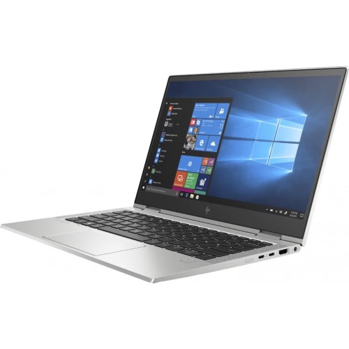HP ELITEBOOK 830 G7 i5-10th 16/256 13" USED