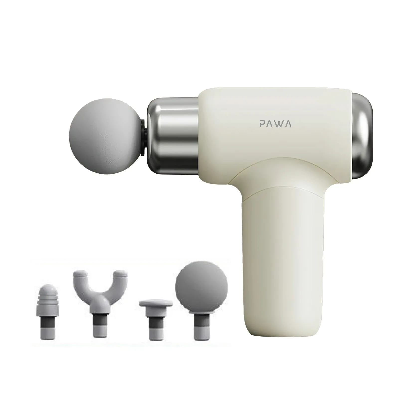 PAWA REVIVE CORDLESS MASSAGER