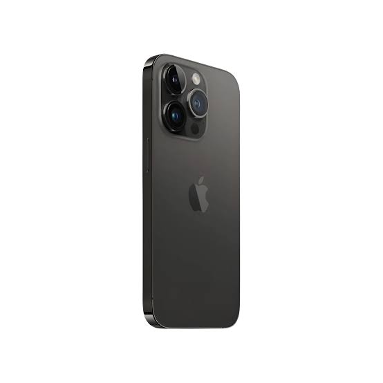 IPHONE 14 PRO 128GB USED